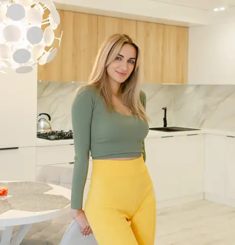 Ludmila