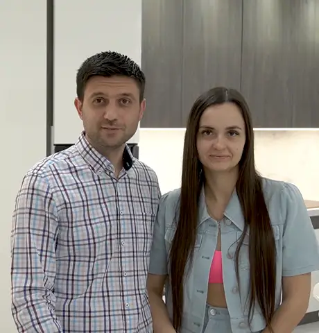 Viorica