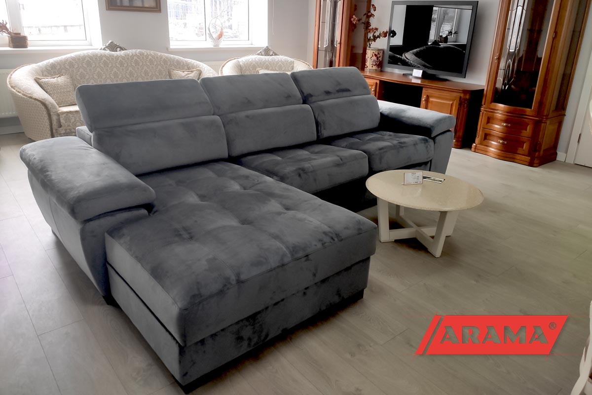 CANAPELE DE CALITATE ȘI CONFORTABLE ÎN CHIȘINĂU.