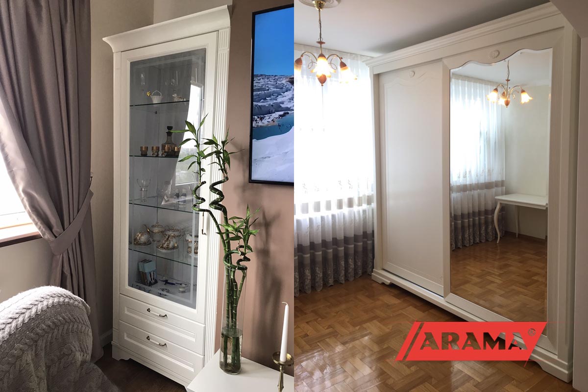 CUMPĂRĂM DULAP ÎN CHIȘINĂU – ESTE ATÂT DE SIMPLU DUPĂ CUM PARE LA PRIMA VEDERE?!