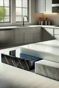 Quartz