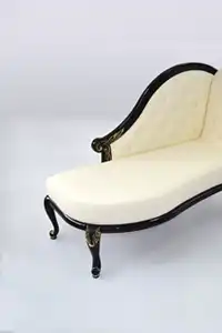 Bancheta