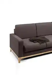 Canapea