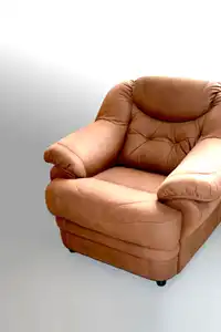 Fotoliu