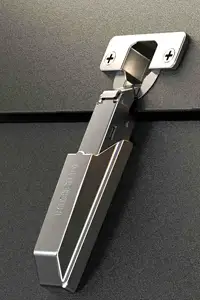 Accesorii pentru mobila HIGOLD