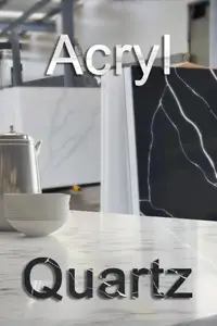 Piatra artificiala